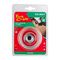 TORK CRAFT Wire Cup Brush Crimped 60mmxm14 Blister
